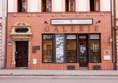Galerie GL (11)-min